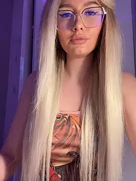 mollyxxx online show from December 2024 06:35:01 AM