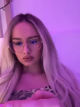 mollyxxx online show from January 2025 01:31:02 AM