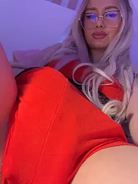 mollyxxx online show from January 2025 02:25:01 AM