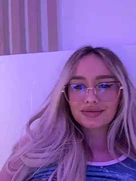 mollyxxx online show from January 2025 09:47:01 AM