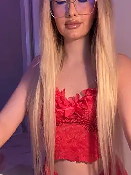 mollyxxx online show from January 2025 07:22:01 AM