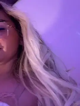 mollyxxx online show from March 2025 08:55:01 AM