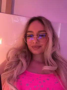 mollyxxx online show from March 2025 08:19:02 AM