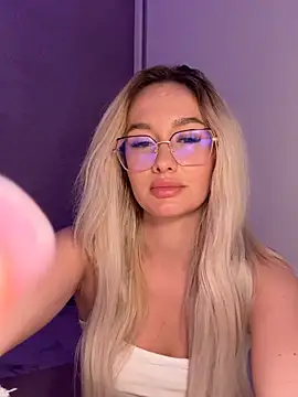 mollyxxx online show from September 2025 01:54:01 AM