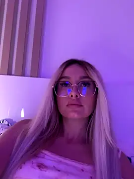 mollyxxx online show from October 2025 01:59:02 AM