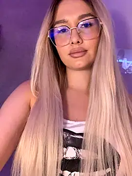 mollyxxx online show from October 2025 03:14:01 AM