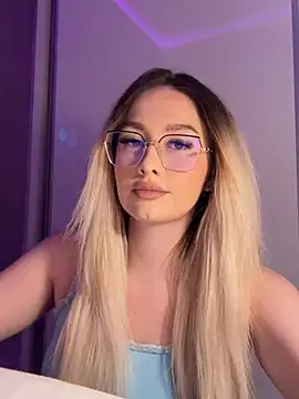 mollyxxx online show from February 2026 01:56:02 AM