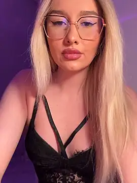 mollyxxx online show from April 2026 01:48:01 AM