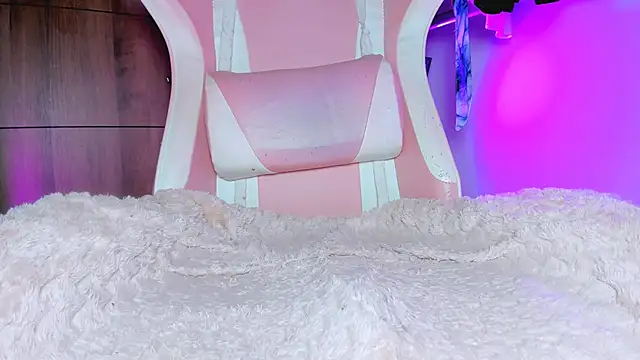 Snapshot of KataFerreira777 chatting on October 2025 12:08:01 AM KataFerreira777 online show from October 2025 12:08:01 AM