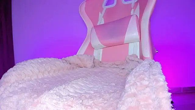 KataFerreira777 online show from March 2026 01:17:02 AM