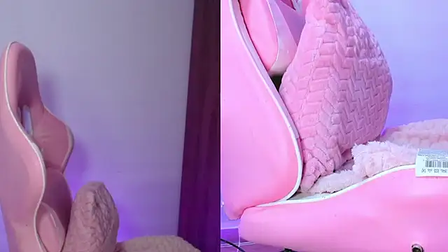 KataFerreira777 online show from April 2026 04:46:01 AM