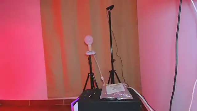 KataFerreira777 online show from April 2026 02:17:01 AM