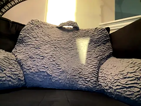 dawja online show from November 2025 11:15:02 PM