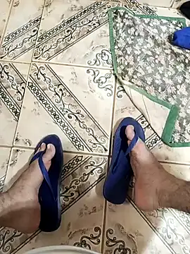 Edsondsos online show from March 2026 07:52:01 PM