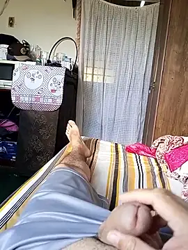 Edsondsos online show from March 2026 04:28:02 PM