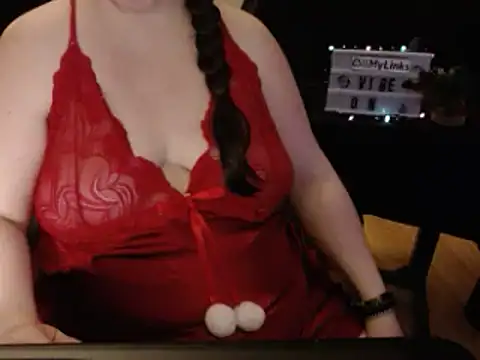 Snapshot of Cocotinexo chatting on December 2024 05:04:02 AM Cocotinexo online show from December 2024 05:04:02 AM