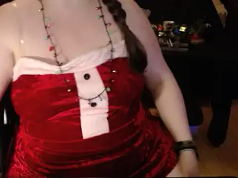 Snapshot of Cocotinexo chatting on December 2024 02:33:02 AM Cocotinexo online show from December 2024 02:33:02 AM
