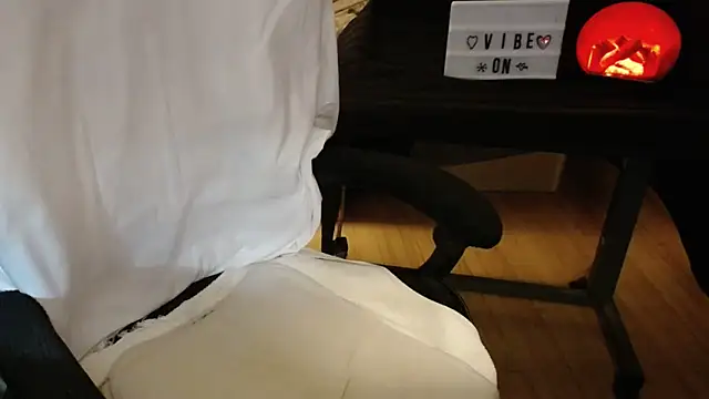 Cocotinexo online show from March 2026 05:13:01 AM