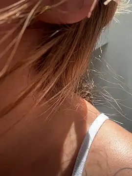 Snapshot of jessieamy chatting on September 2025 11:22:02 AM jessieamy online show from September 2025 11:22:02 AM