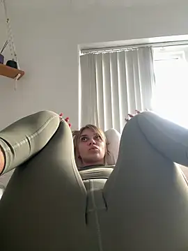 Snapshot of jessieamy chatting on September 2025 02:40:02 PM jessieamy online show from September 2025 02:40:02 PM