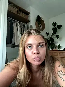 Snapshot of jessieamy chatting on September 2025 05:15:02 PM jessieamy online show from September 2025 05:15:02 PM