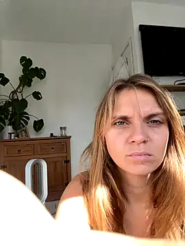 Snapshot of jessieamy chatting on September 2025 11:04:02 AM jessieamy online show from September 2025 11:04:02 AM