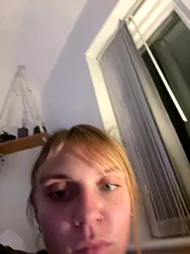 Snapshot of jessieamy chatting on October 2025 07:47:02 PM jessieamy online show from October 2025 07:47:02 PM