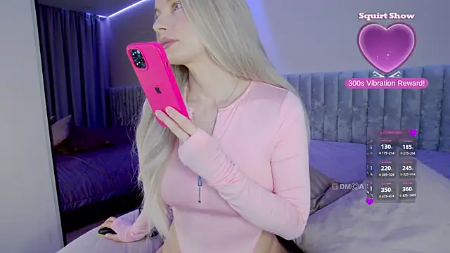 Snapshot of Goddessex chatting on October 2025 04:35:02 AM Goddessex online show from October 2025 04:35:02 AM