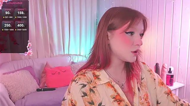 Crazy Wine online show from February 2026 09:35:01 PM