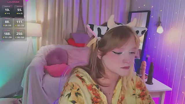 Crazy Wine online show from May 2026 01:02:04 AM