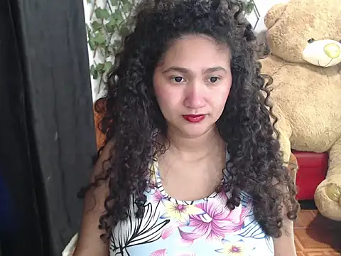 Petite schoolgirlx online show from October 2025 09:21:01 PM