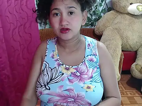 Petite schoolgirlx online show from October 2025 01:03:02 AM