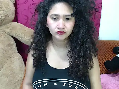 Petite schoolgirlx online show from October 2025 11:35:01 PM