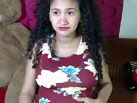 Petite schoolgirlx online show from October 2025 10:10:01 PM