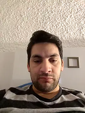 Bryanfei online show from October 2025 09:54:02 AM