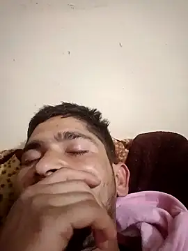 SunnyleoneBG online show from December 2024 05:57:01 PM