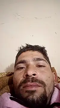 SunnyleoneBG online show from December 2024 01:14:01 AM