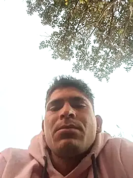 SunnyleoneBG online show from December 2024 01:41:02 AM