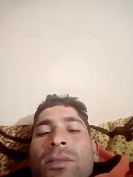 SunnyleoneBG online show from December 2024 09:00:01 AM