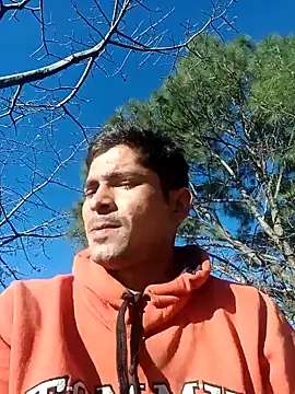SunnyleoneBG online show from December 2024 03:48:02 AM