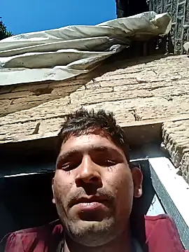 SunnyleoneBG online show from December 2024 05:15:02 AM