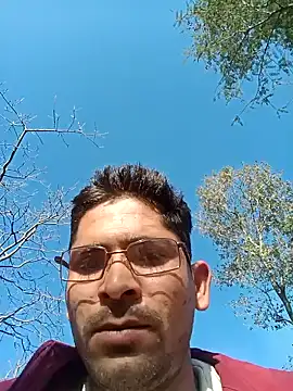 SunnyleoneBG online show from December 2024 09:32:02 AM