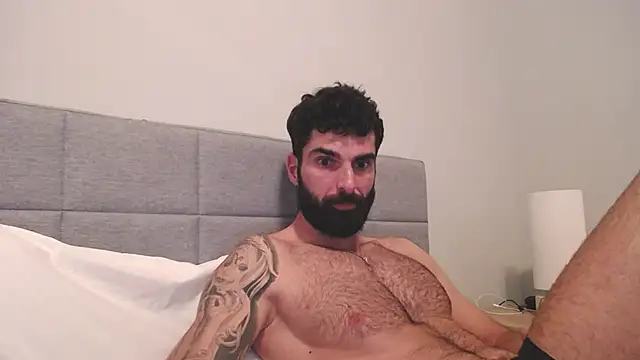 Verycutex online show from January 2025 03:47:01 AM