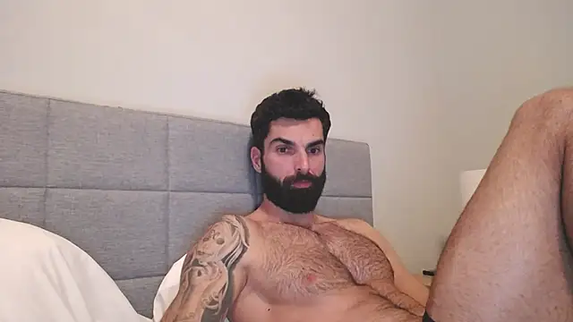 Verycutex online show from January 2025 01:53:02 AM