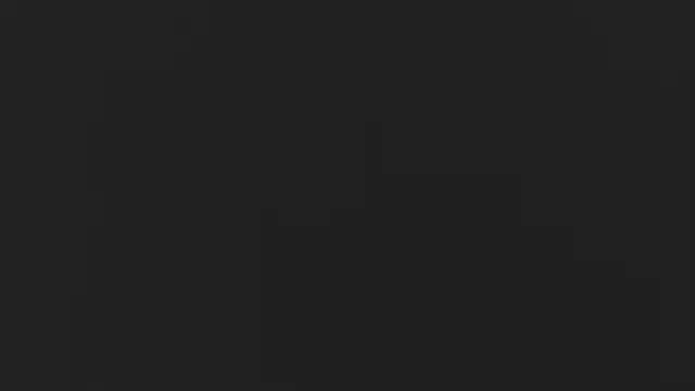 Verycutex online show from January 2025 10:43:02 PM