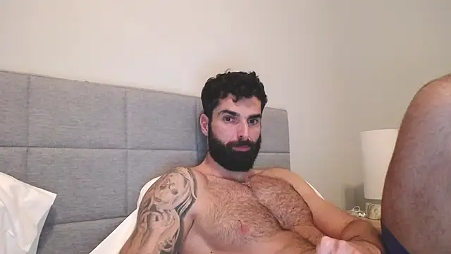Verycutex online show from January 2025 01:45:02 AM