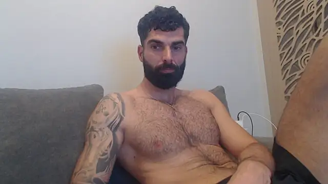 Verycutex online show from January 2025 09:23:02 PM