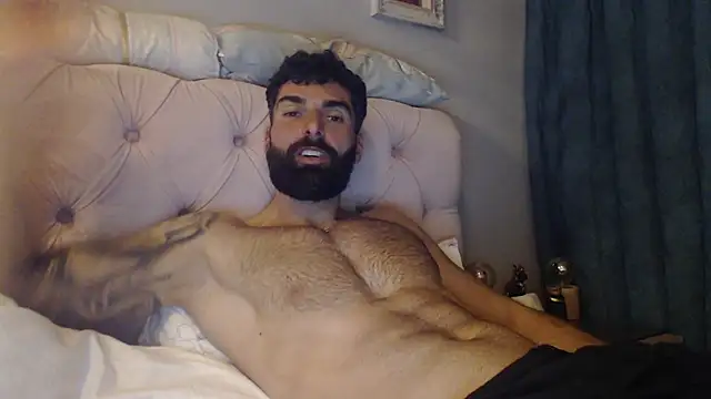 Verycutex online show from January 2025 07:13:02 PM