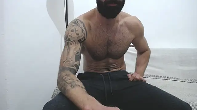 Verycutex online show from February 2025 06:04:02 PM