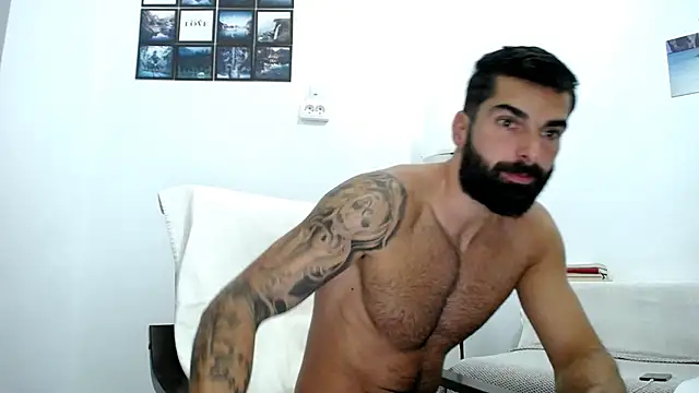 Verycutex online show from September 2025 06:18:01 AM